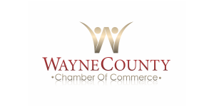 LaunchGoldsboro Partner Wayne County Chamber of Commerce