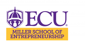LaunchGoldsboro Partner ECU Miller School of Entreprenurship