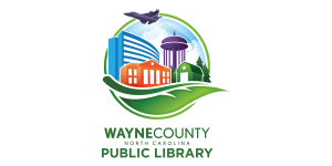 LaunchGoldsboro Partner North Carolina Wayne County Public Library