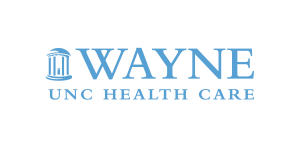 LaunchGOLDSBORO Partner Wayne UNC Health Care