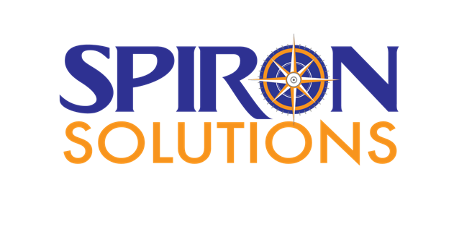 Spironsolutions